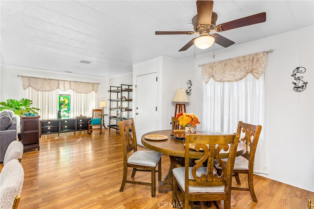 MLS #IG25269574 image #9