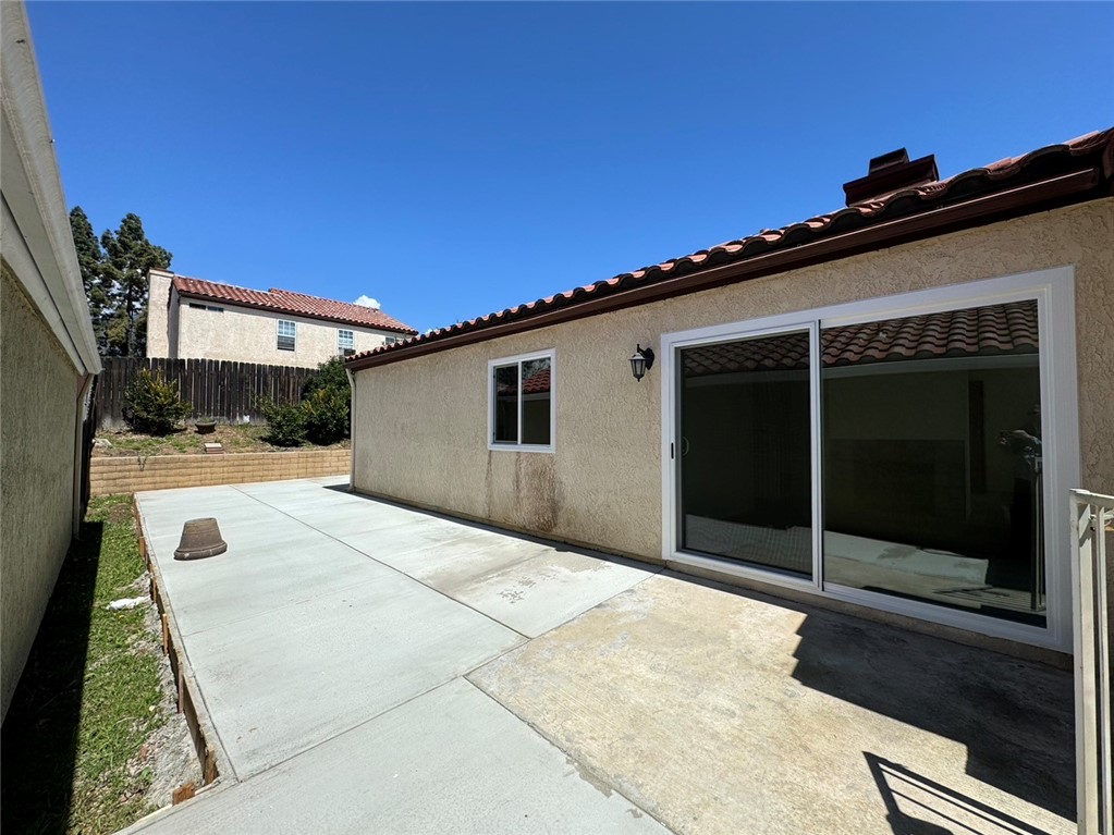 Image 3 for 9726 Shaded Wood Court, Rancho Cucamonga, CA 91701