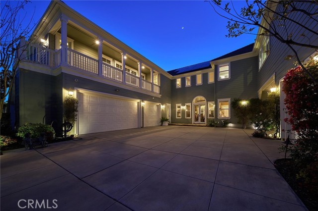 Detail Gallery Image 71 of 74 For 19072 Green Oaks Rd, Yorba Linda,  CA 92886 - 6 Beds | 7/1 Baths