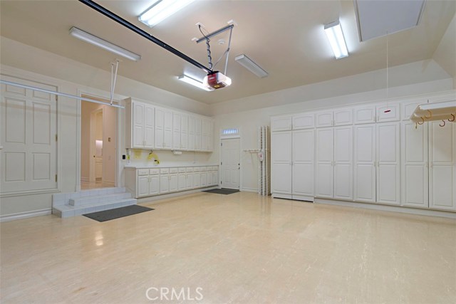 97 Ritz Cove Drive, Dana Point CA: https://media.crmls.org/medias/b83358f6-ddff-4f5c-aad8-215784577ce6.jpg