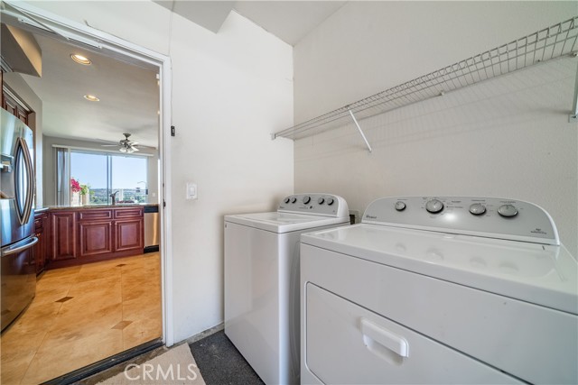 Detail Gallery Image 32 of 40 For 29 Sandcastle, Aliso Viejo,  CA 92656 - 3 Beds | 2/1 Baths