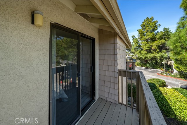 Detail Gallery Image 16 of 30 For 2975 Rockview Pl #13,  San Luis Obispo,  CA 93401 - 2 Beds | 1 Baths