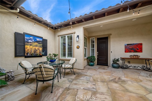 Detail Gallery Image 7 of 73 For 1590 Eucalyptus Rd, Nipomo,  CA 93444 - 3 Beds | 3/1 Baths