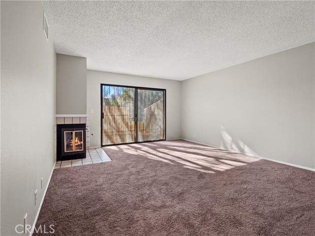 Detail Gallery Image 41 of 46 For 425 W Avenue J5 #35,  Lancaster,  CA 93534 - 2 Beds | 2 Baths