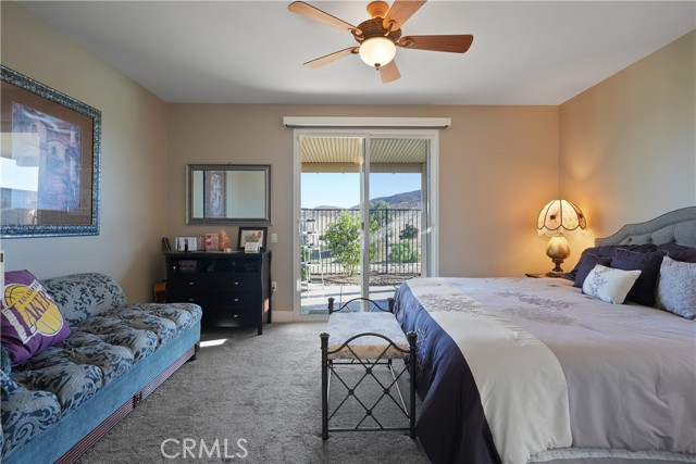 Detail Gallery Image 41 of 48 For 8647 Mann Ln, Hemet,  CA 92545 - 3 Beds | 2 Baths