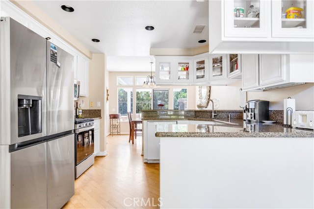 100 Stoney, Laguna Niguel CA: https://media.crmls.org/medias/b8337a31-05dd-4669-8229-804a4df832bd.jpg