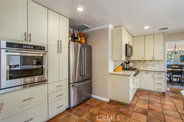 Detail Gallery Image 21 of 45 For 1117 Chestnut Ave, Redlands,  CA 92373 - 3 Beds | 2 Baths