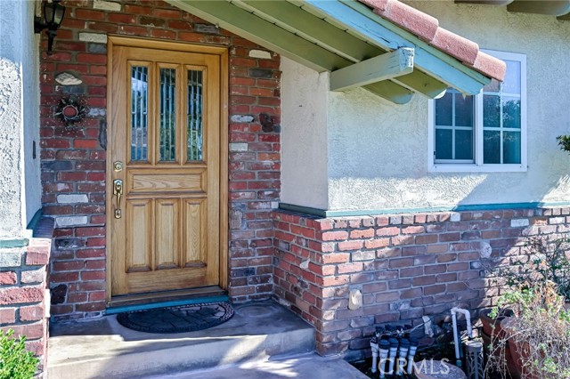 Detail Gallery Image 2 of 40 For 736 N Frijo Ave, West Covina,  CA 91790 - 3 Beds | 2 Baths