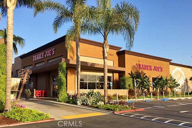 Detail Gallery Image 66 of 69 For 5653 E 2nd, Long Beach,  CA 90803 - – Beds | – Baths