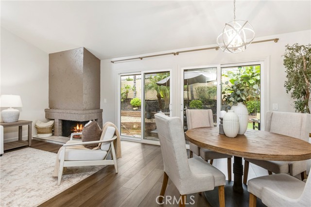 Detail Gallery Image 10 of 44 For 28092 Pinnacles Ct, Laguna Niguel,  CA 92677 - 3 Beds | 2 Baths