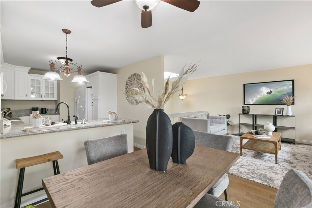 22422 Caminito Tecate 307, Laguna Hills, CA 92653