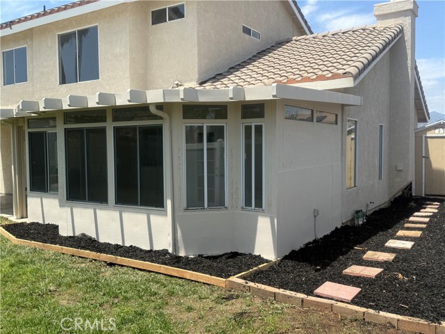 Detail Gallery Image 43 of 48 For 26888 Day Break Dr, Corona,  CA 92883 - 3 Beds | 2/1 Baths
