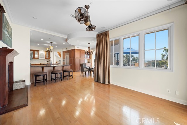 Detail Gallery Image 13 of 40 For 142 Sidney Bay Dr #31,  Newport Coast,  CA 92657 - 3 Beds | 2/1 Baths