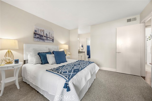 Detail Gallery Image 17 of 34 For 5215 Box Canyon Ct 20b,  Yorba Linda,  CA 92887 - 2 Beds | 2 Baths