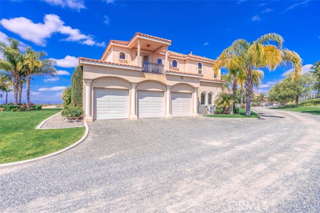 Detail Gallery Image 56 of 75 For 38750 Celita, Temecula,  CA 92592 - 4 Beds | 5/1 Baths