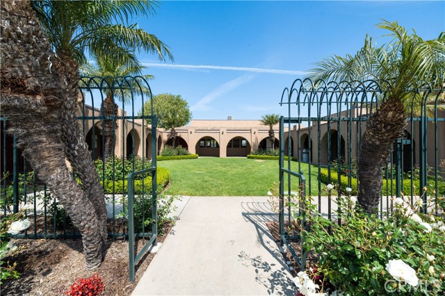 Detail Gallery Image 30 of 37 For 10900 San Leon Ave, Fountain Valley,  CA 92708 - 4 Beds | 2/1 Baths