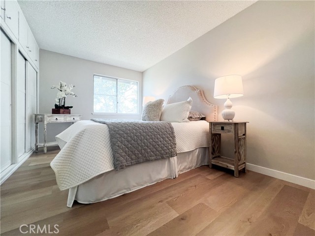 Detail Gallery Image 18 of 27 For 13400 Del Monte, M15-1k, Seal Beach,  CA 90740 - 2 Beds | 2 Baths