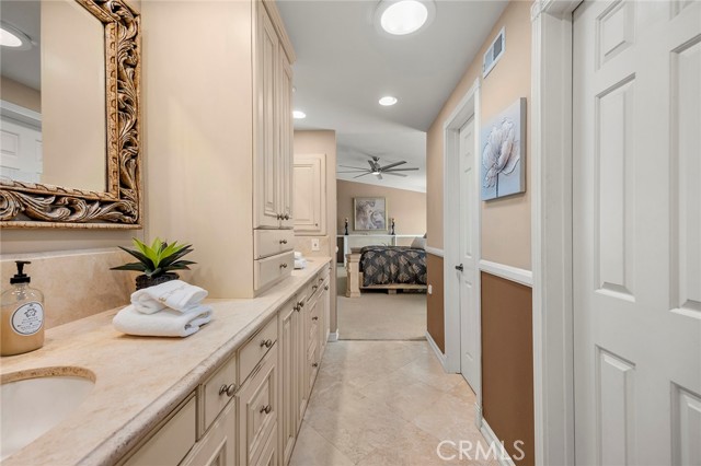 Image 30 of 55 For 5184 Vista Montana