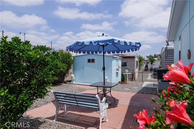 Detail Gallery Image 34 of 37 For 3700 Buchanan St #104,  Riverside,  CA 92503 - 3 Beds | 2 Baths
