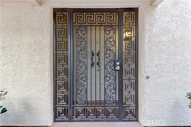 Detail Gallery Image 32 of 40 For 5519 Paseo Del Lago 1g,  Laguna Woods,  CA 92637 - 2 Beds | 2 Baths