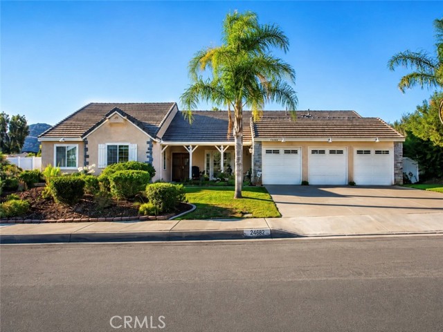 Front Image Thumbnail for CRPW26170483