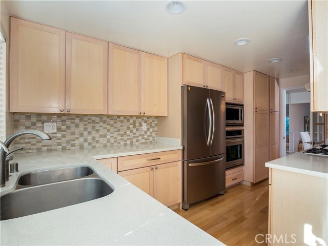 103 Hilltop Circle, Rancho Palos Verdes, California 90275, 2 Bedrooms Bedrooms, ,1 BathroomBathrooms,Residential,Sold,Hilltop,SB17024596