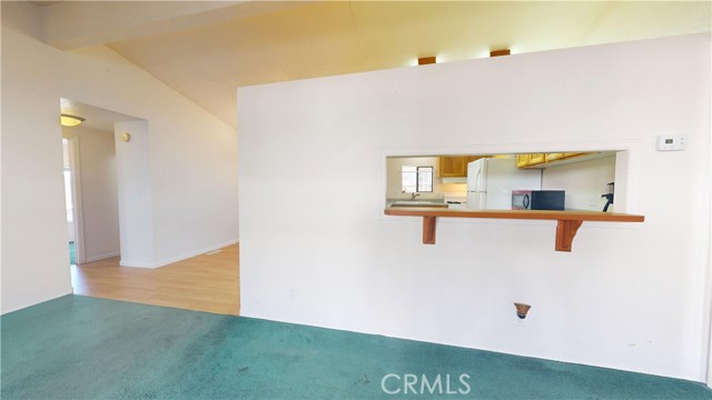 Detail Gallery Image 17 of 34 For 9191 San Diego Way #2,  Atascadero,  CA 93422 - 3 Beds | 2 Baths