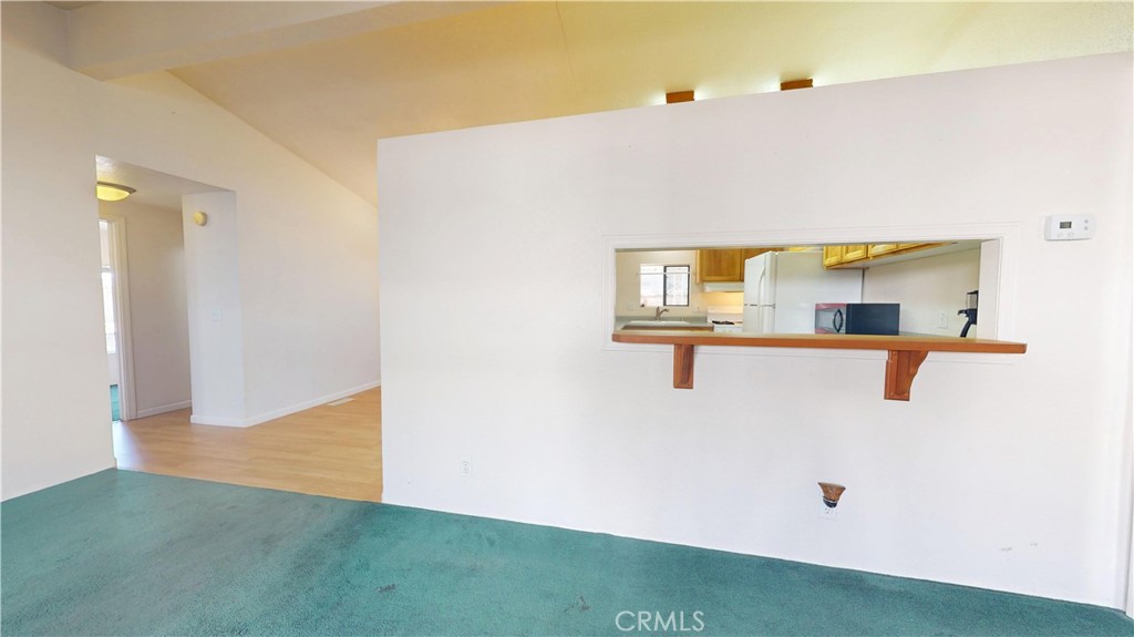 MLS #NS25243818 image #16