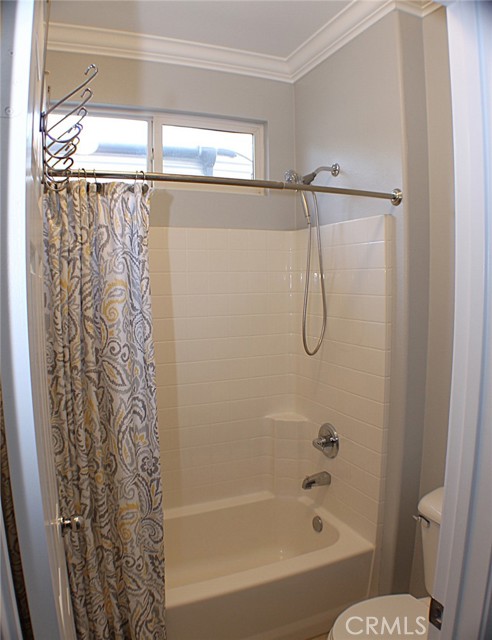 Detail Gallery Image 21 of 33 For 23062 Cotati Ct, Moreno Valley,  CA 92557 - 3 Beds | 2/1 Baths