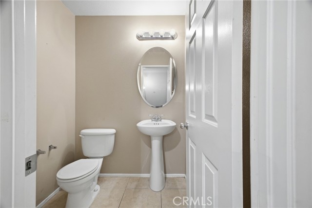 Detail Gallery Image 5 of 37 For 12540 Marco, Corona,  CA 91752 - 3 Beds | 3/1 Baths