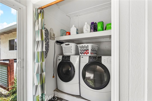 Detail Gallery Image 38 of 50 For 4 Joy Ln, Chico,  CA 95926 - 3 Beds | 2 Baths