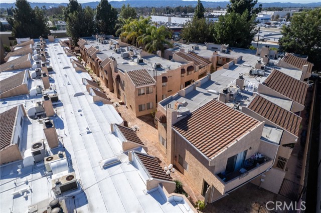 8020 Langdon Avenue #201, Van Nuys (los Angeles), CA, 91406 8020 Langdon Avenue #201, Van Nuys (los Angeles), CA, 91406