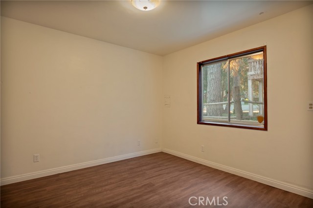 Detail Gallery Image 34 of 48 For 720 Rocky, Crestline,  CA 92325 - 3 Beds | 2 Baths