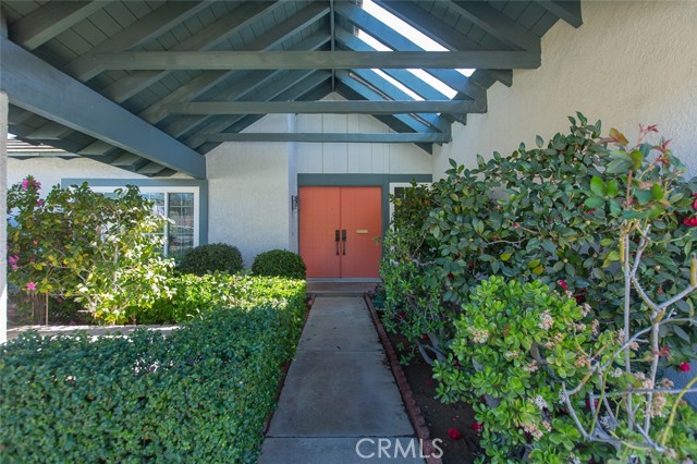 Detail Gallery Image 4 of 22 For 1316 Holly Leaf Way, Diamond Bar,  CA 91765 - 4 Beds | 2 Baths