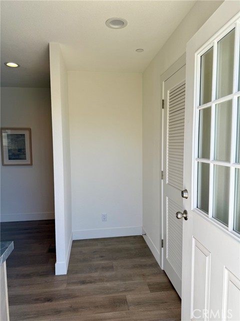 Detail Gallery Image 35 of 69 For 32100 Sweetwater Ln, Homeland,  CA 92548 - 3 Beds | 2 Baths