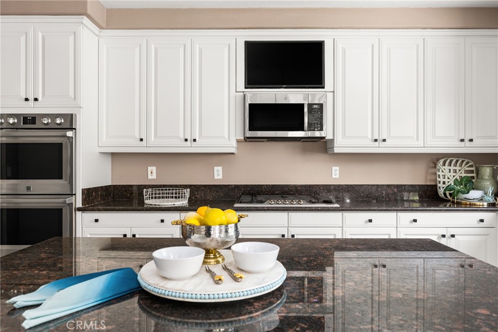 MLS #PW25118693 img 22