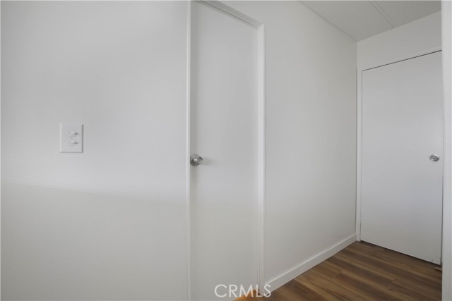 Detail Gallery Image 14 of 28 For 45521 State Highway 74 #104,  Hemet,  CA 92544 - 3 Beds | 2 Baths