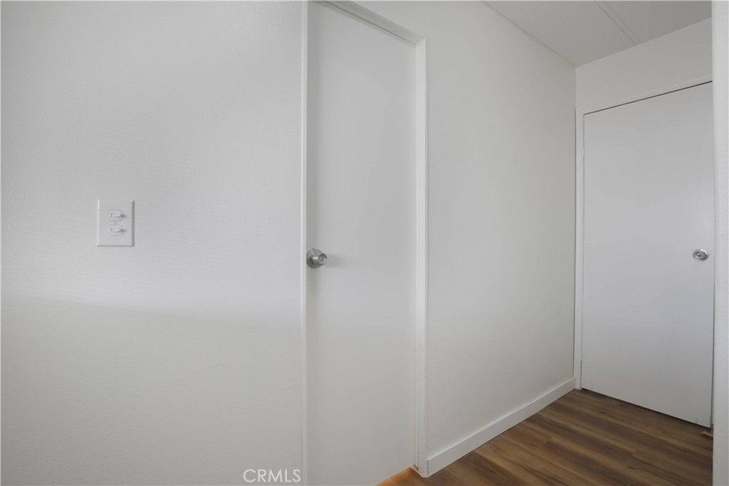 MLS #SW25277251 image #13