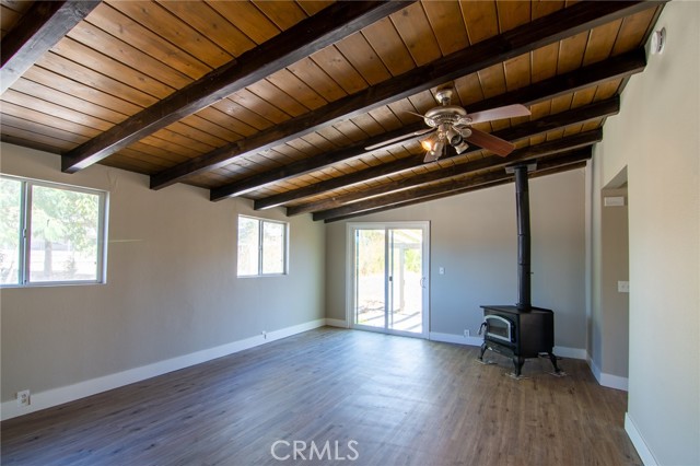 1060 Muir, Chico, CA, 95973 1060 Muir, Chico, CA, 95973