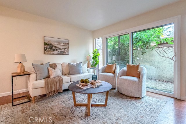 Detail Gallery Image 11 of 24 For 555 Vallombrosa #39,  Chico,  CA 95926 - 1 Beds | 1 Baths