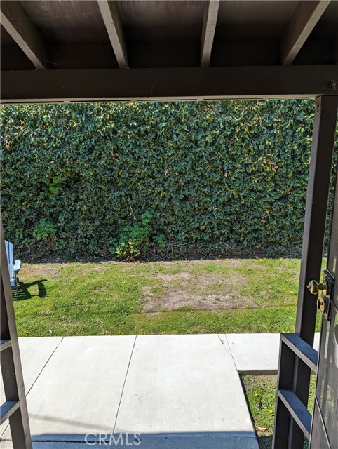 Detail Gallery Image 12 of 42 For 5116 Huntington, Los Angeles,  CA 90032 - – Beds | – Baths