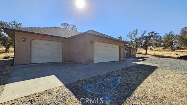 Detail Gallery Image 2 of 10 For 6548 Quail Spring Ave, Twentynine Palms,  CA 92277 - 3 Beds | 2 Baths