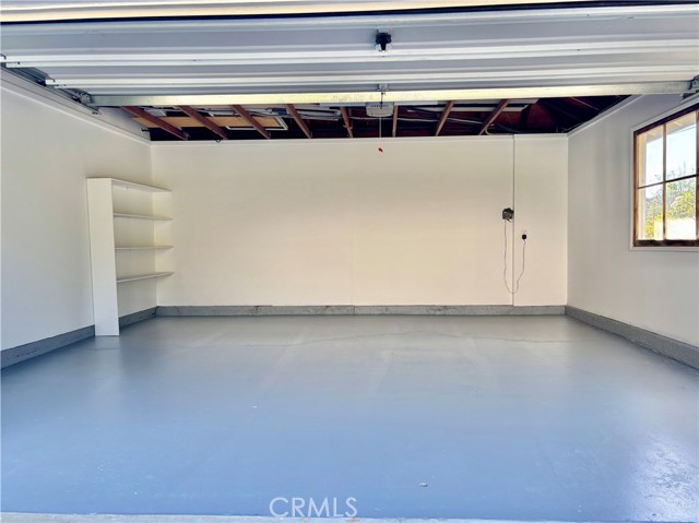 Detail Gallery Image 45 of 48 For 7063 Middlesbury Ridge Cir, West Hills,  CA 91307 - 3 Beds | 2/1 Baths