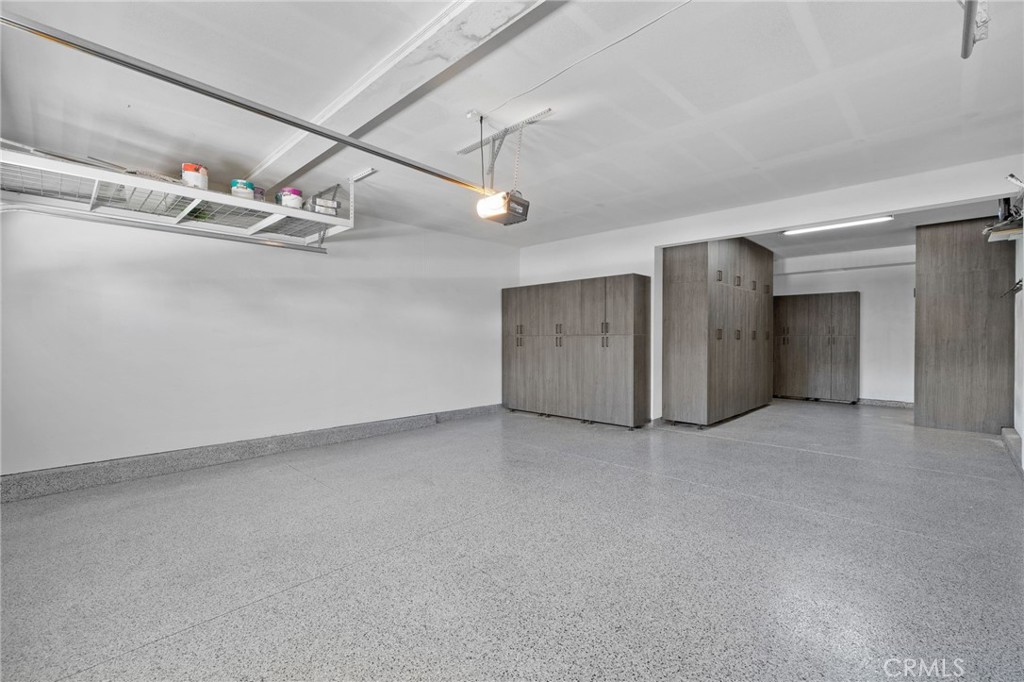 MLS #IG25162112 img 21