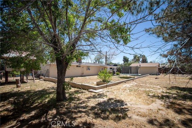 Detail Gallery Image 21 of 48 For 11032 Victor Ave, Hesperia,  CA 92345 - 3 Beds | 1 Baths