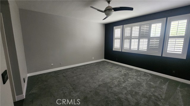26246 Reade Place, Stevenson Ranch CA: https://media.crmls.org/medias/b834c598-0276-4152-84cb-a6af7cb823fa.jpg