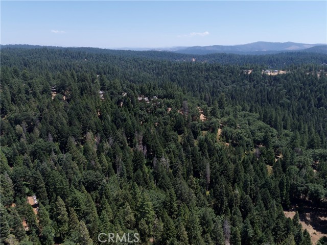0 Slalom Lane, Pollock Pines CA: https://media.crmls.org/medias/b834c9a5-6c7d-4e50-b405-b535952983c3.jpg