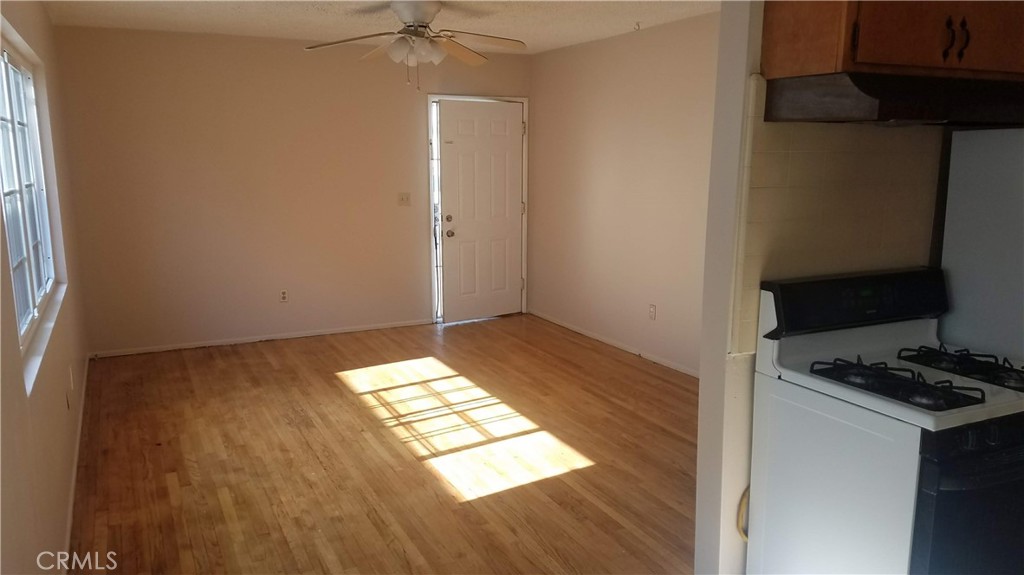 MLS #AR25246942 image #40