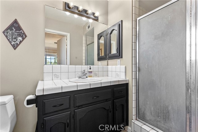 Detail Gallery Image 29 of 44 For 21921 Fig Ct, Tehachapi,  CA 93561 - 3 Beds | 2 Baths