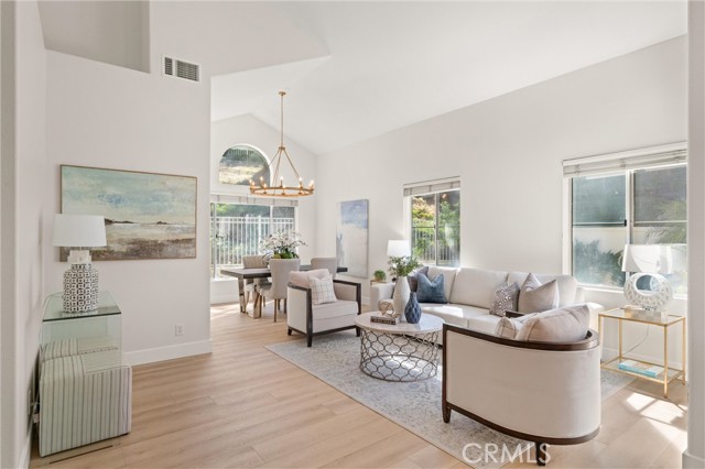 22 Buenaventura, Rancho Santa Margarita, CA, 92688 22 Buenaventura, Rancho Santa Margarita, CA, 92688